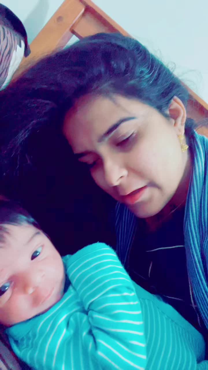 @Nidhi Dhiman Bhogal