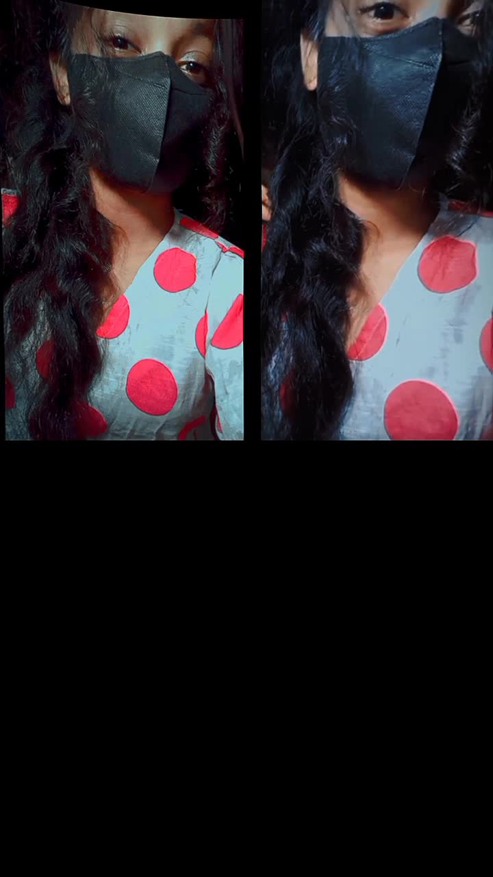 @NɪSʜ Մ_🧸🌻✨💕
