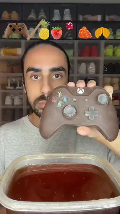 @Baderalsafar