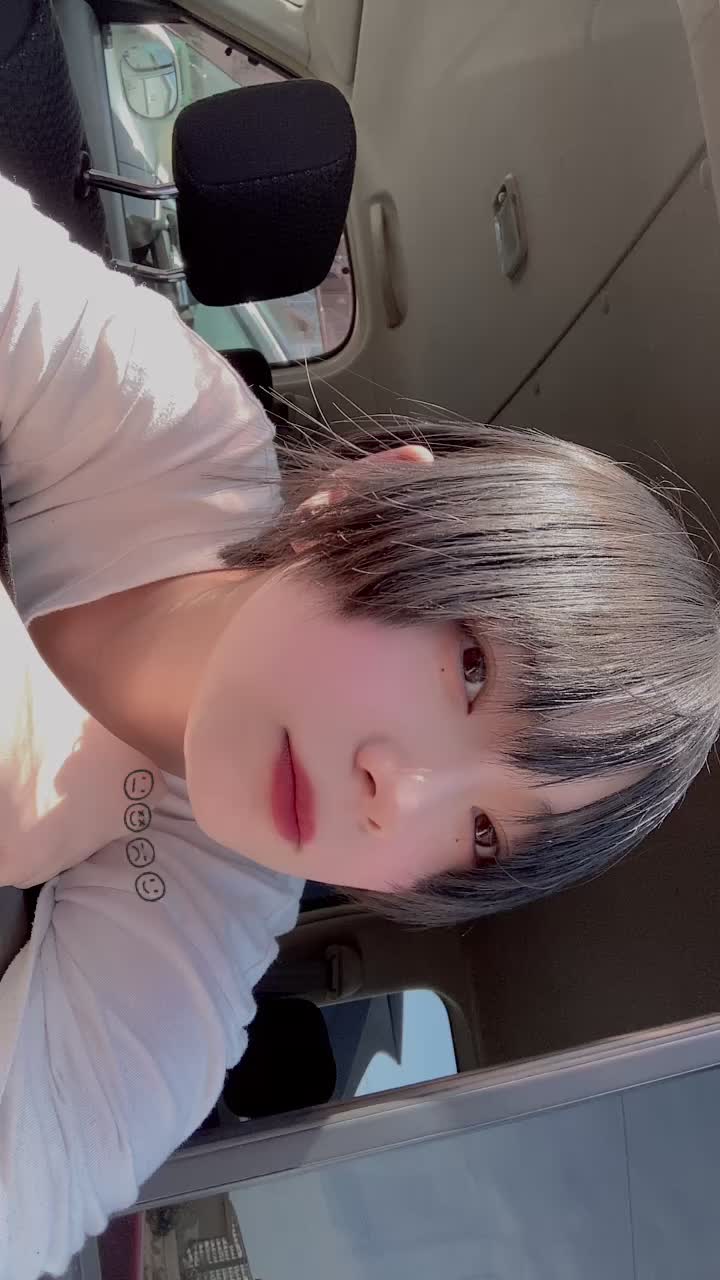 @唯瀬君_幻夢