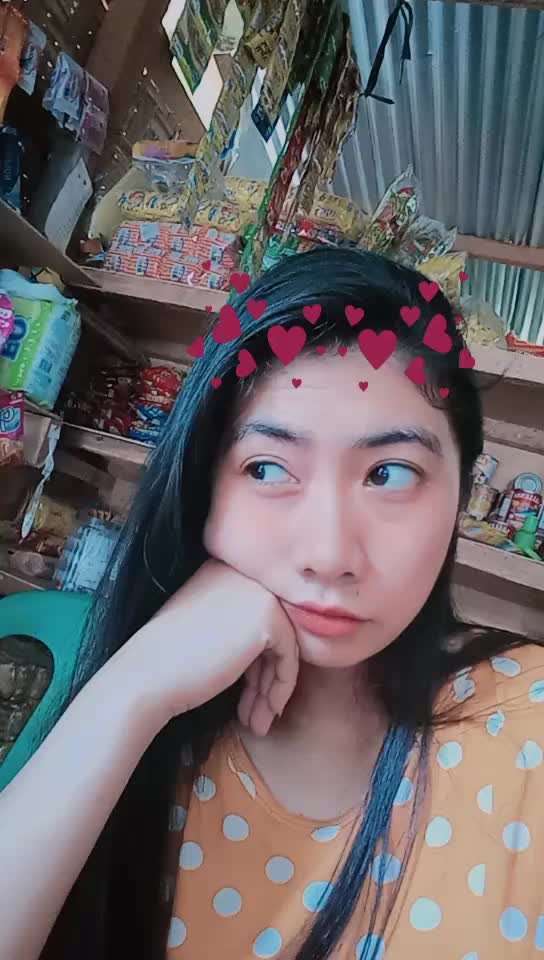 @pii ca