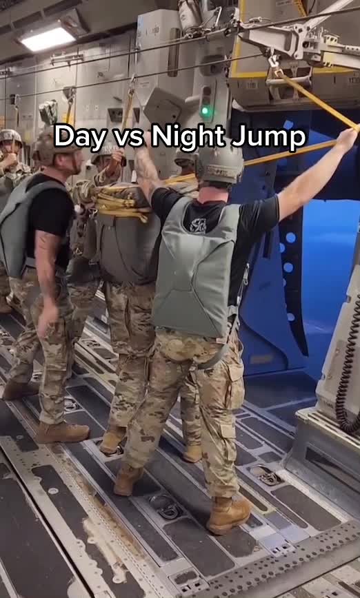 @American Patriotism