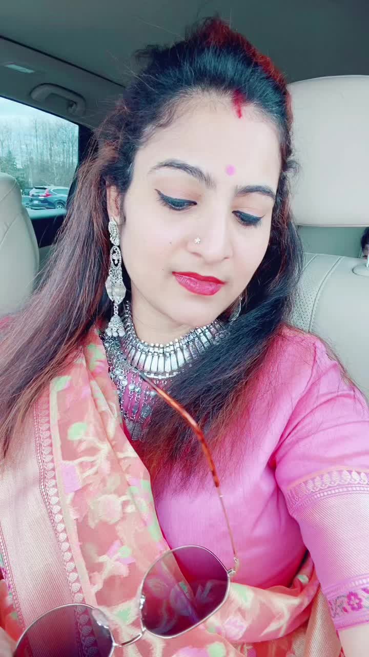 @Paromita Chakraborty