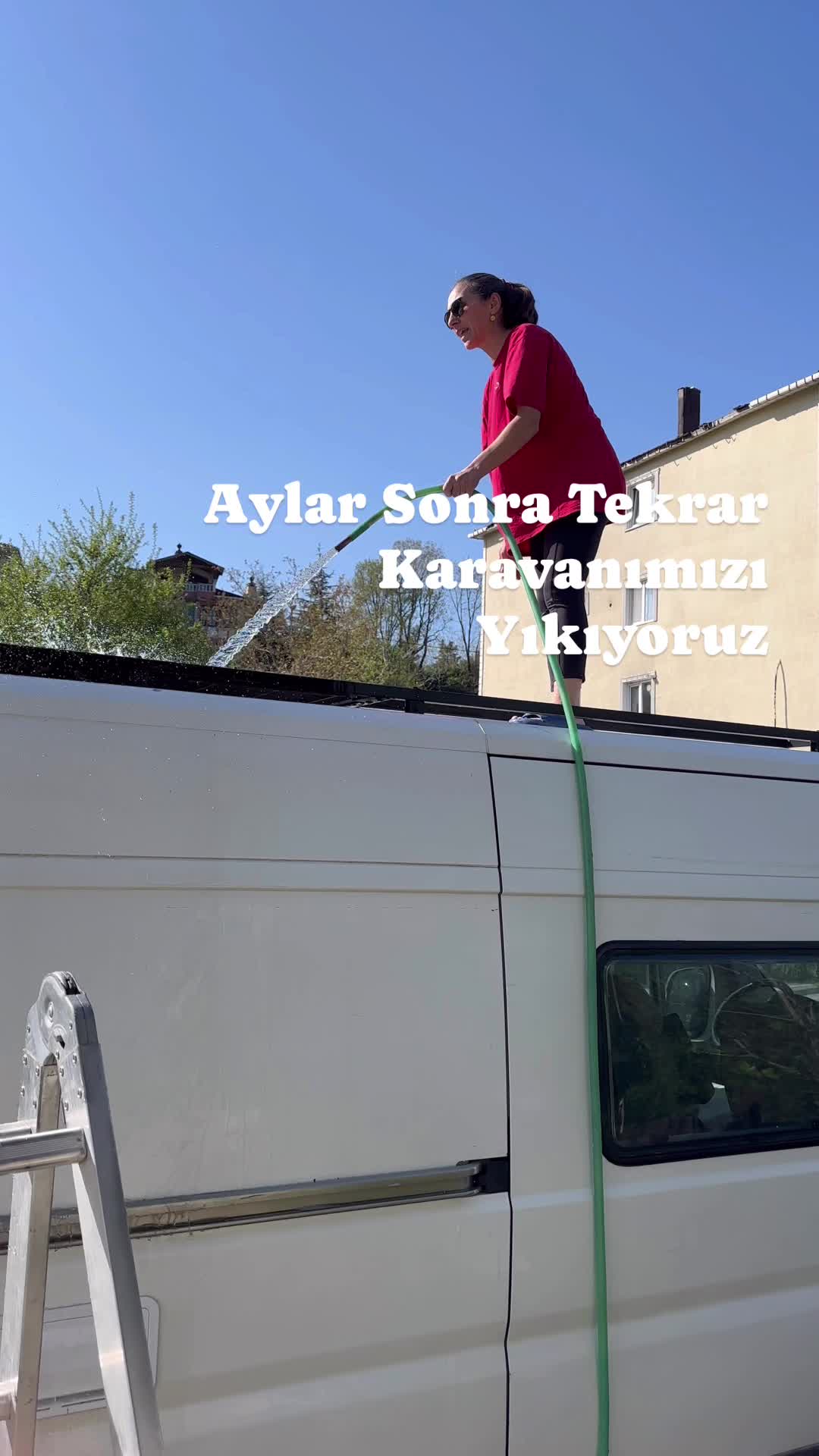 @karavanvlog
