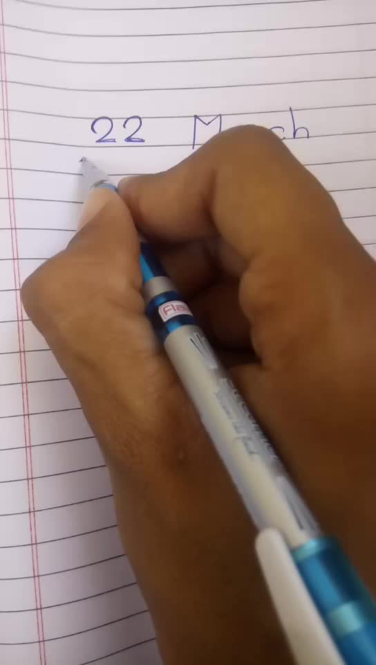 @JANGiD_CHHORO_007