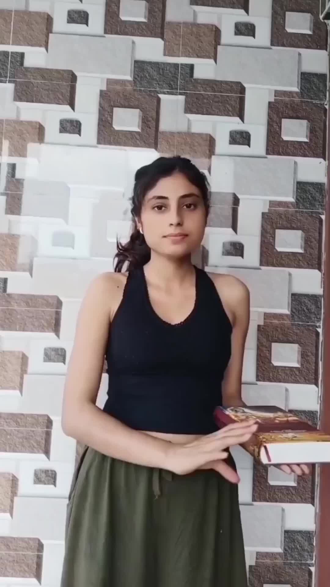 @Aaishma Simkhada