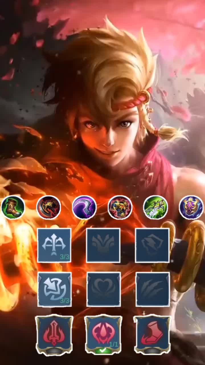 @MOWMOW 144p