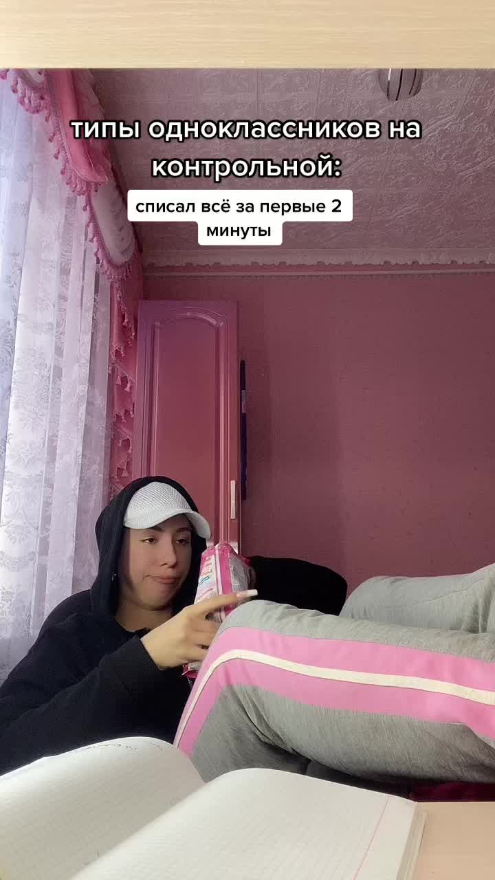 @тг блазберка/диана золотой зуб