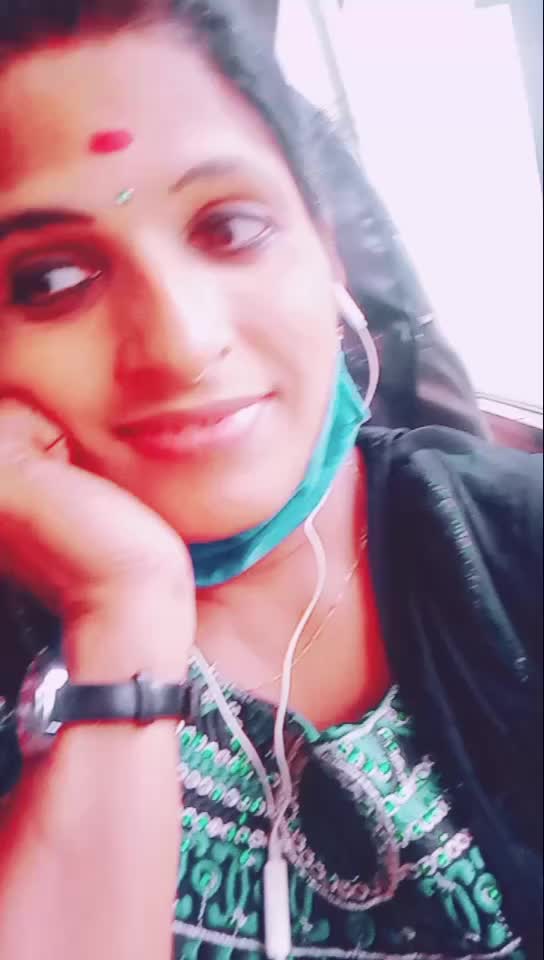 @binjzzpaarru