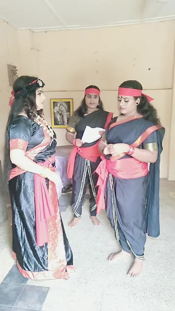 @Amritha sm