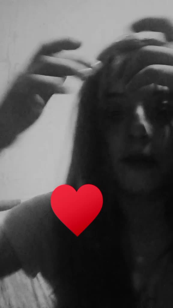 @ксения&hearts;️&hearts;️🥺🥺