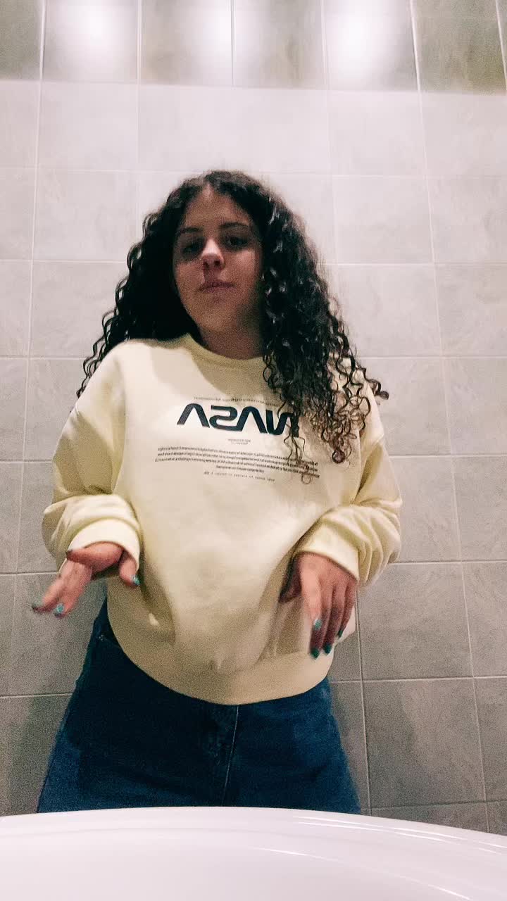 @Suamy5