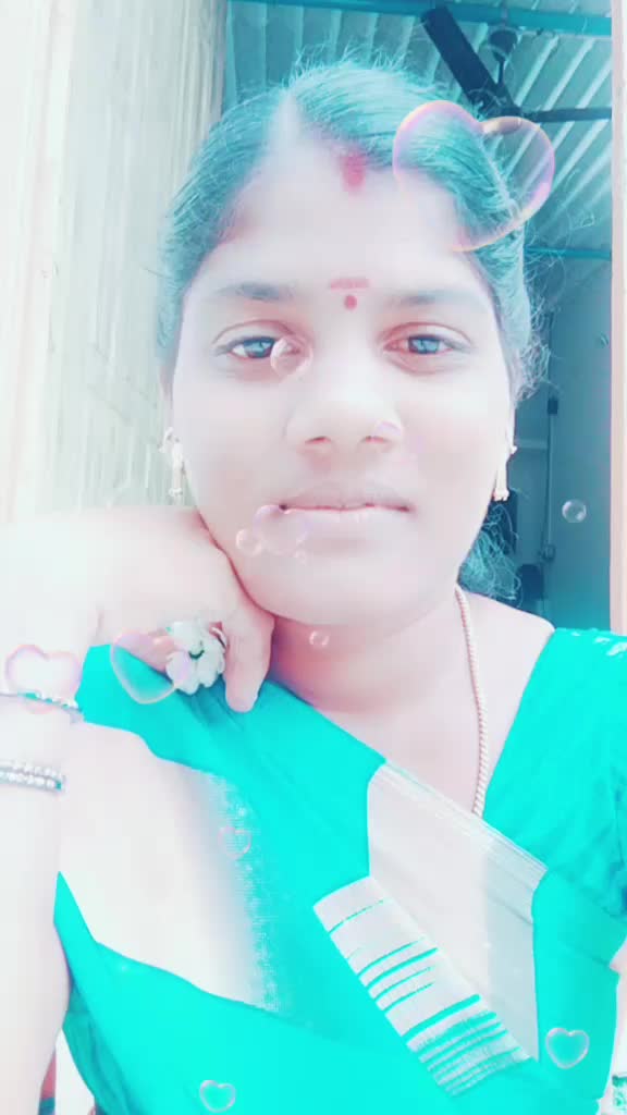 @sarasvathi