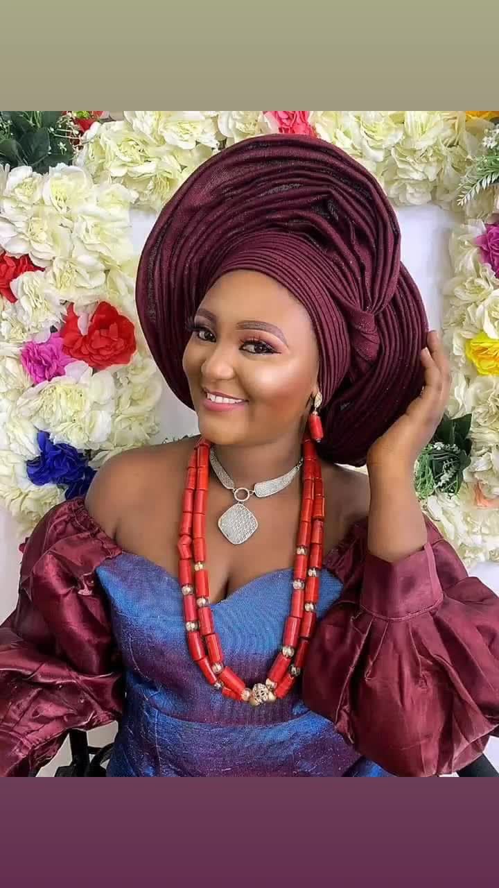 @Mhideycakeetmoore ❣️❣️❣️❣️😍😍
