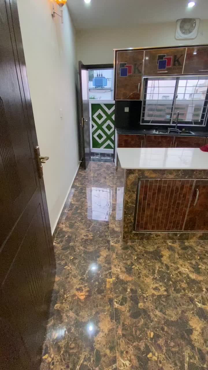@Rehan&ensp;Properties&ensp;And&ensp;Builders