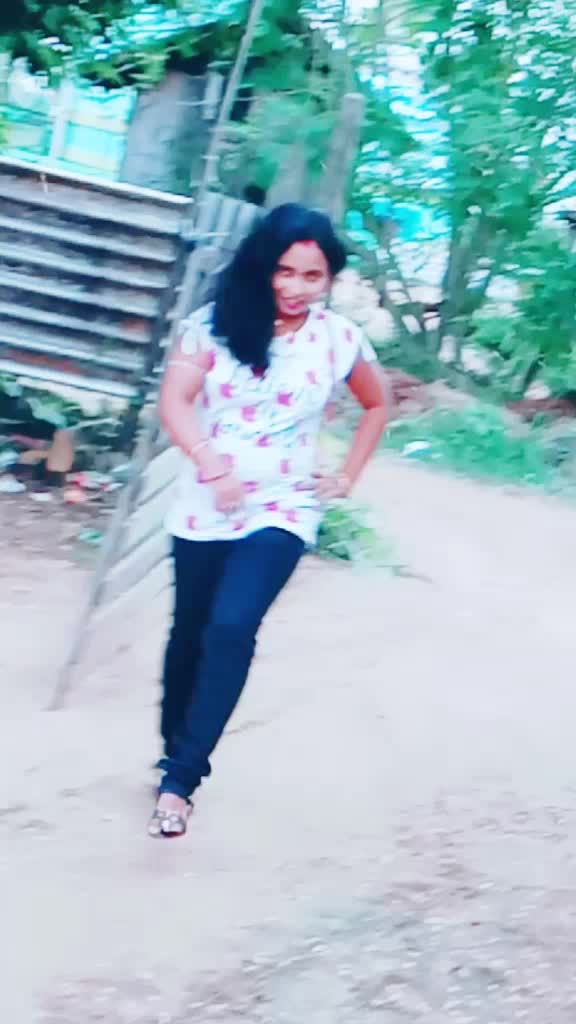 @Smile🌹 queen🌹lipi