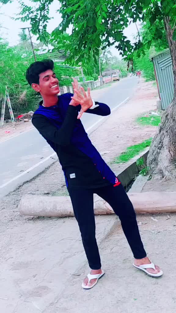@i am cute baby ๐๐