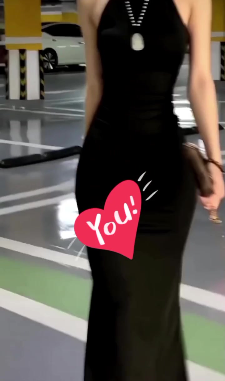 @anab