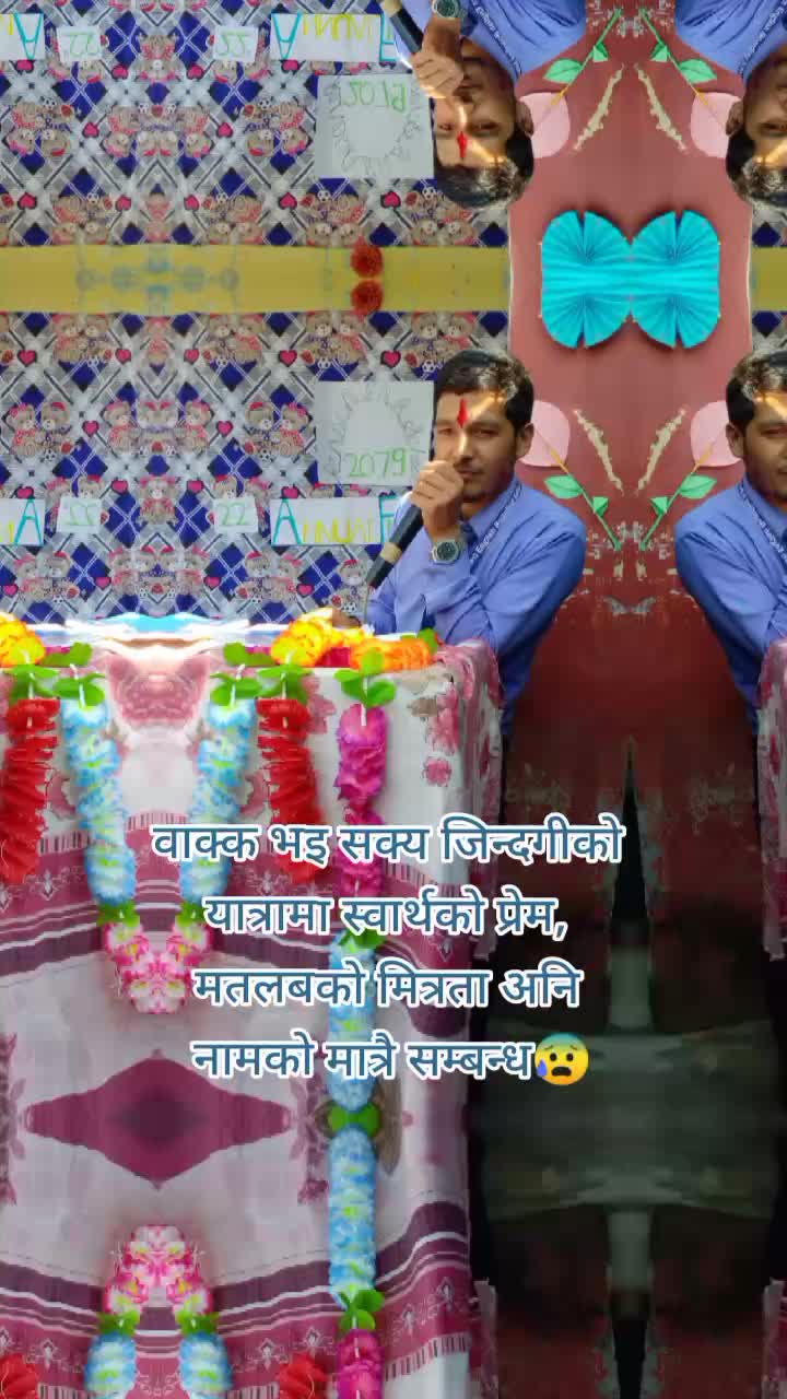 @M❤️S Dhami