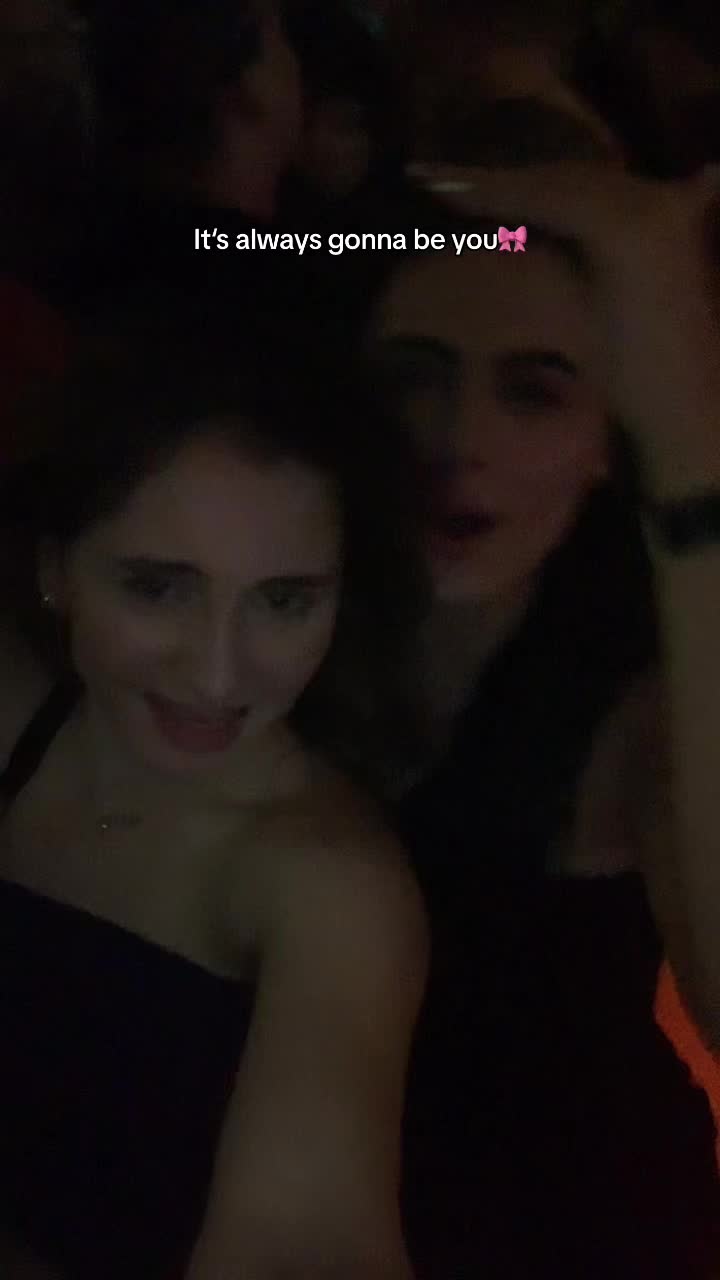 @sara🇭🇷