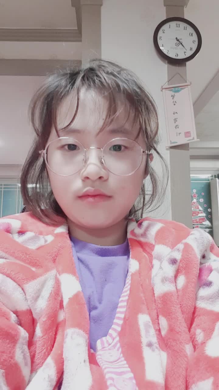 @도아라