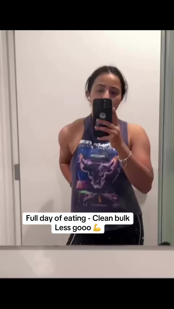 @vishavfitness