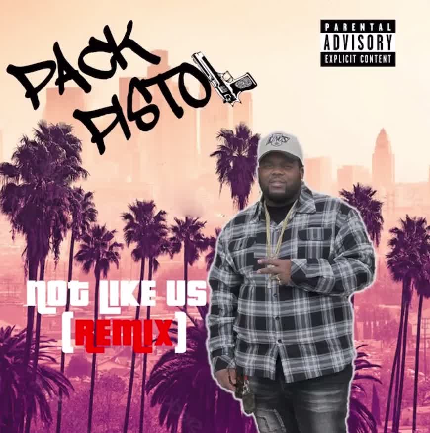 @𝐏𝐚𝐜𝐤 𝐏𝐢𝐬𝐭𝐨𝐥