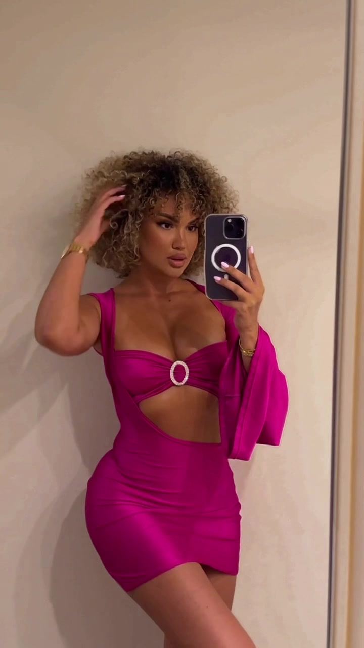@Arta Elezaj