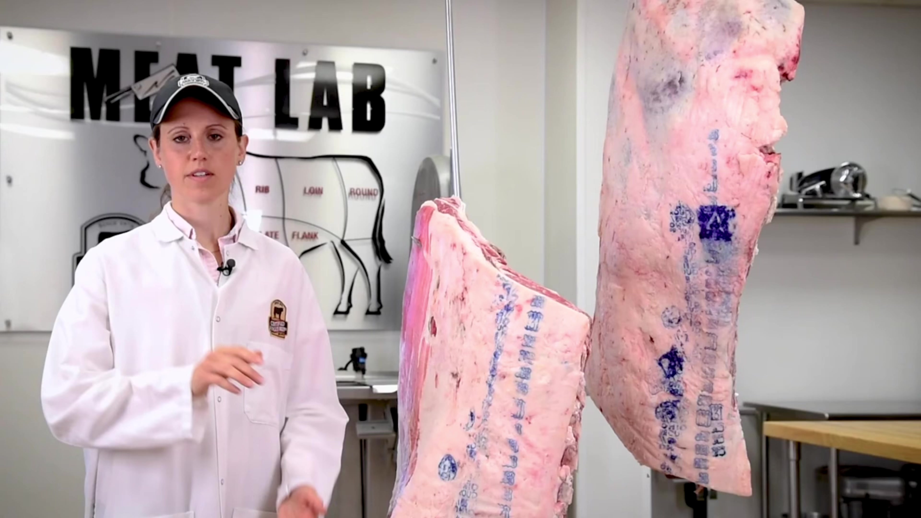 @meatmeetbutcher
