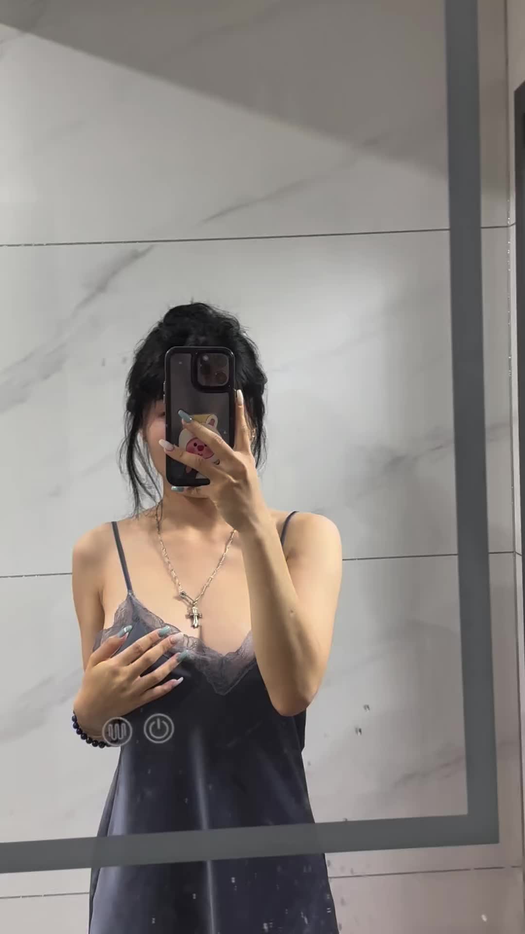 @user85505543071