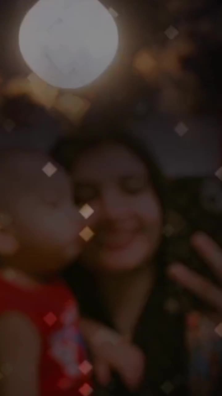 @😘📸 Sumaiya Khan🥀🔥