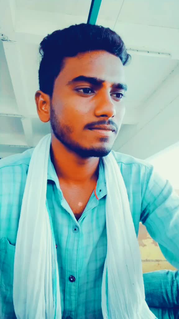 @userRakesh chinna