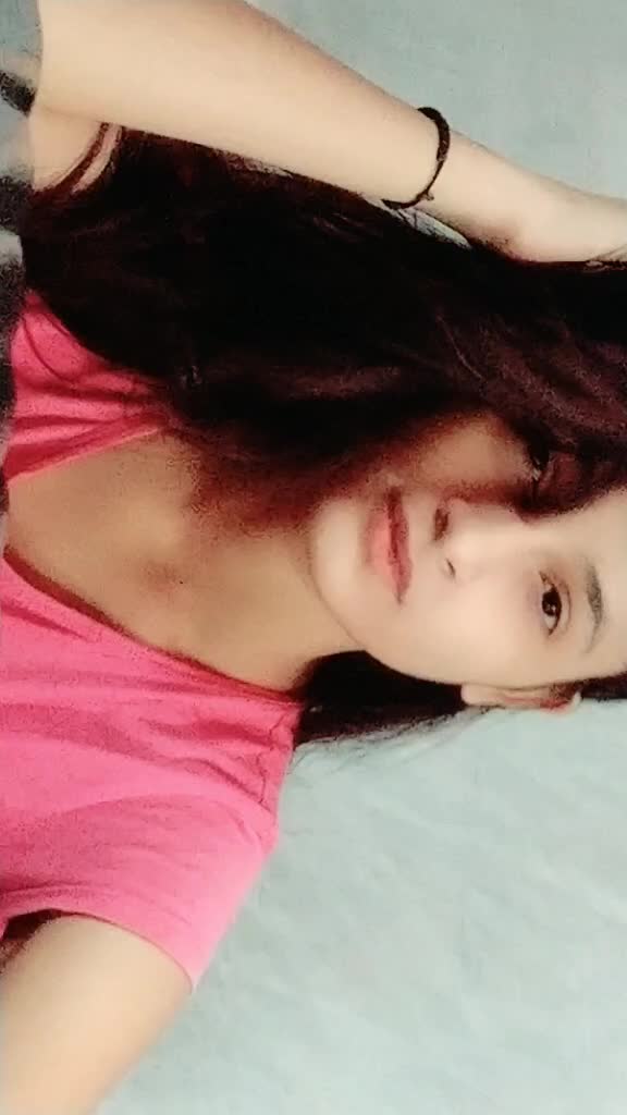 @Mahi