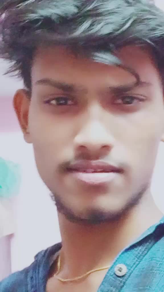 @Power Star Fan