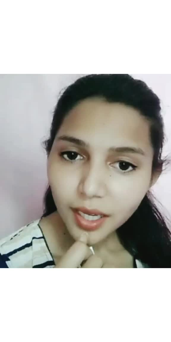 @Dixit kaju27
