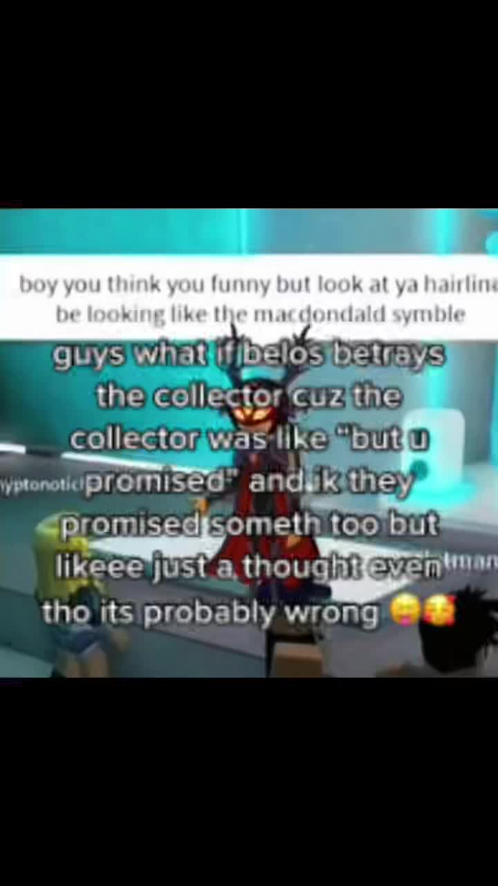 @beau/mari