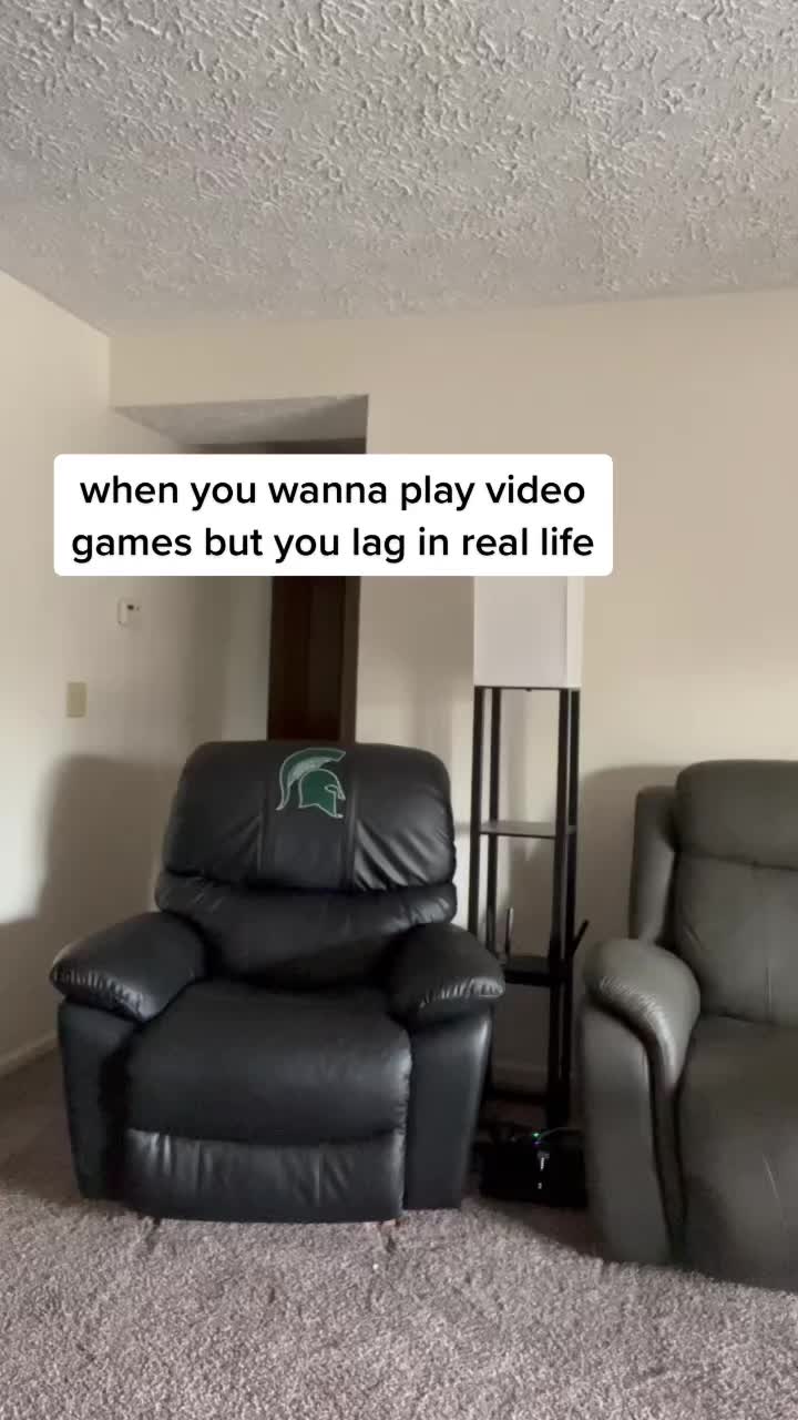 @Andy