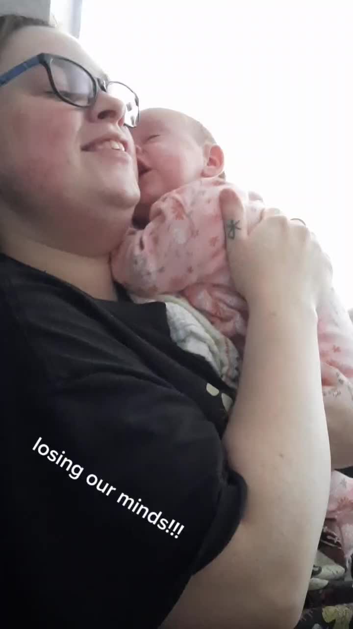 @Singerlovebird
