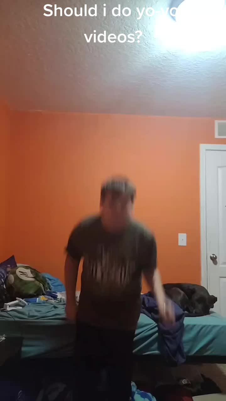 @ShadowsSpookyVideos