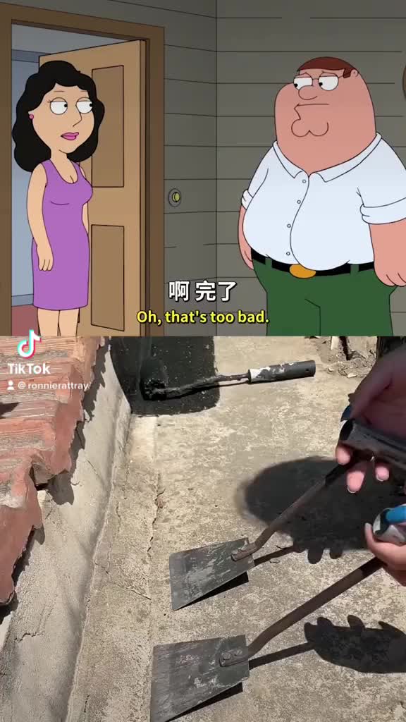 @Eziqo
