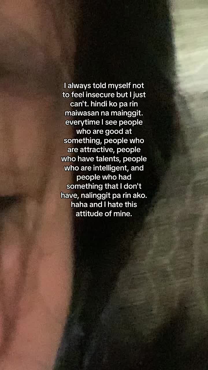 @myz.sou