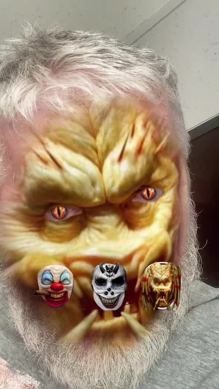@Luděk