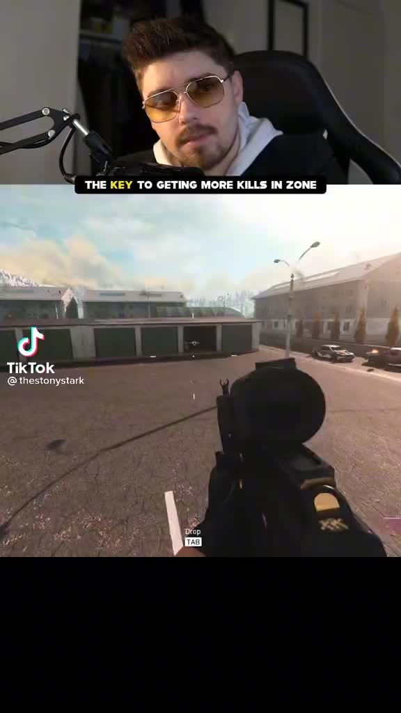 @GAMING CLIPS 🔥 🔥 🔥