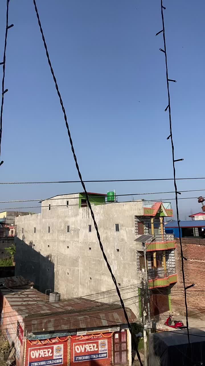 @bhattaraianu
