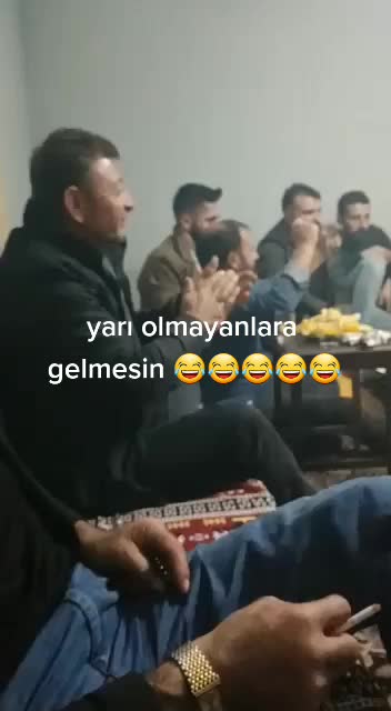 @KARAİBO2525