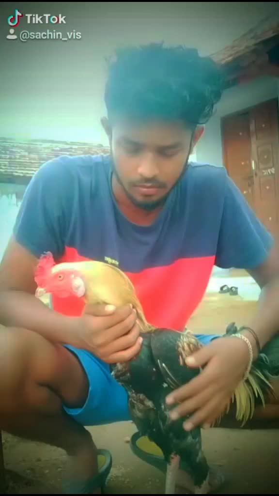 @sachu_sachin_11
