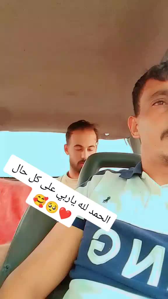 @didoben94