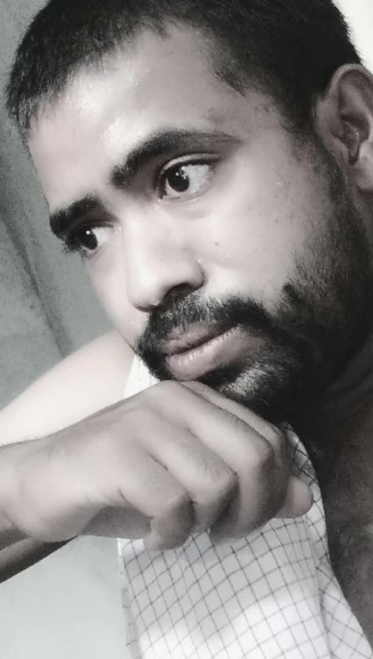 @kalyan