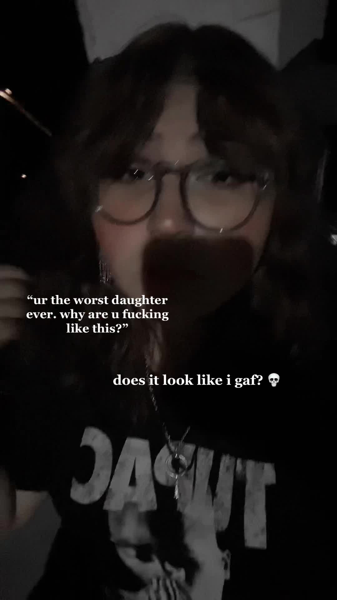@🫶🏻