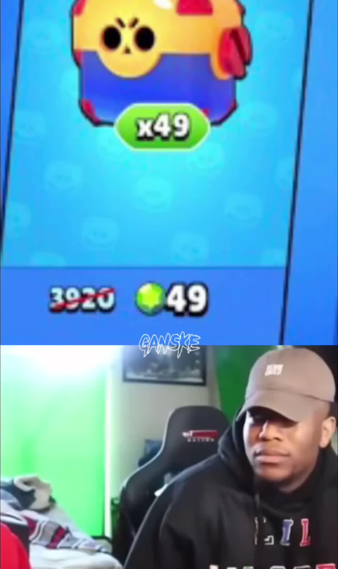 @𝙜𝙖𝙣𝙨𝙠𝙚